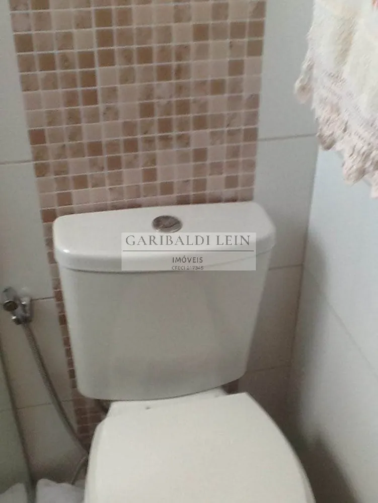 Apartamento, 2 quartos, 51 m² - Foto 9
