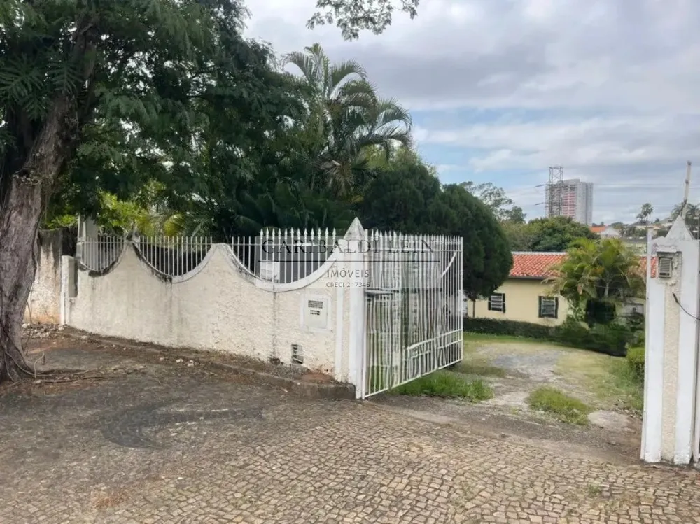 Prédio Inteiro, 300 m² - Foto 7