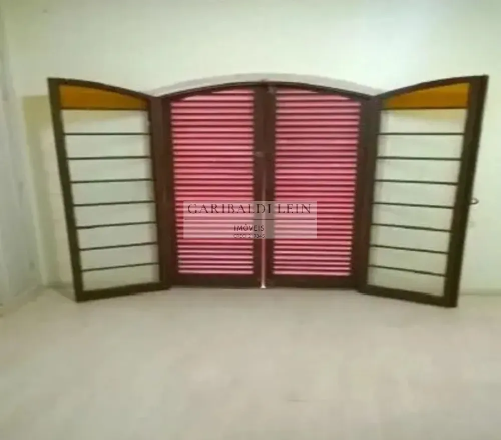 Prédio Inteiro, 300 m² - Foto 3