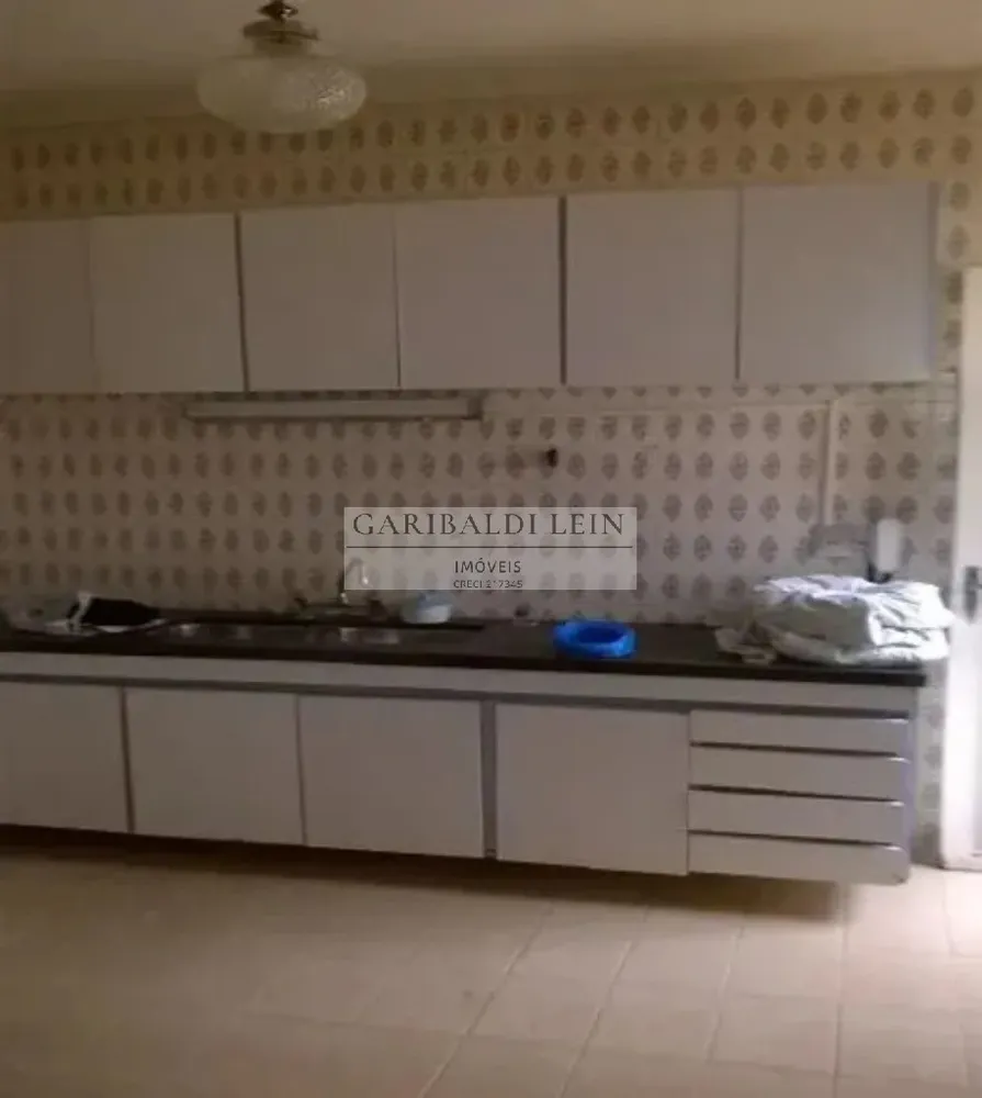 Prédio Inteiro, 300 m² - Foto 5