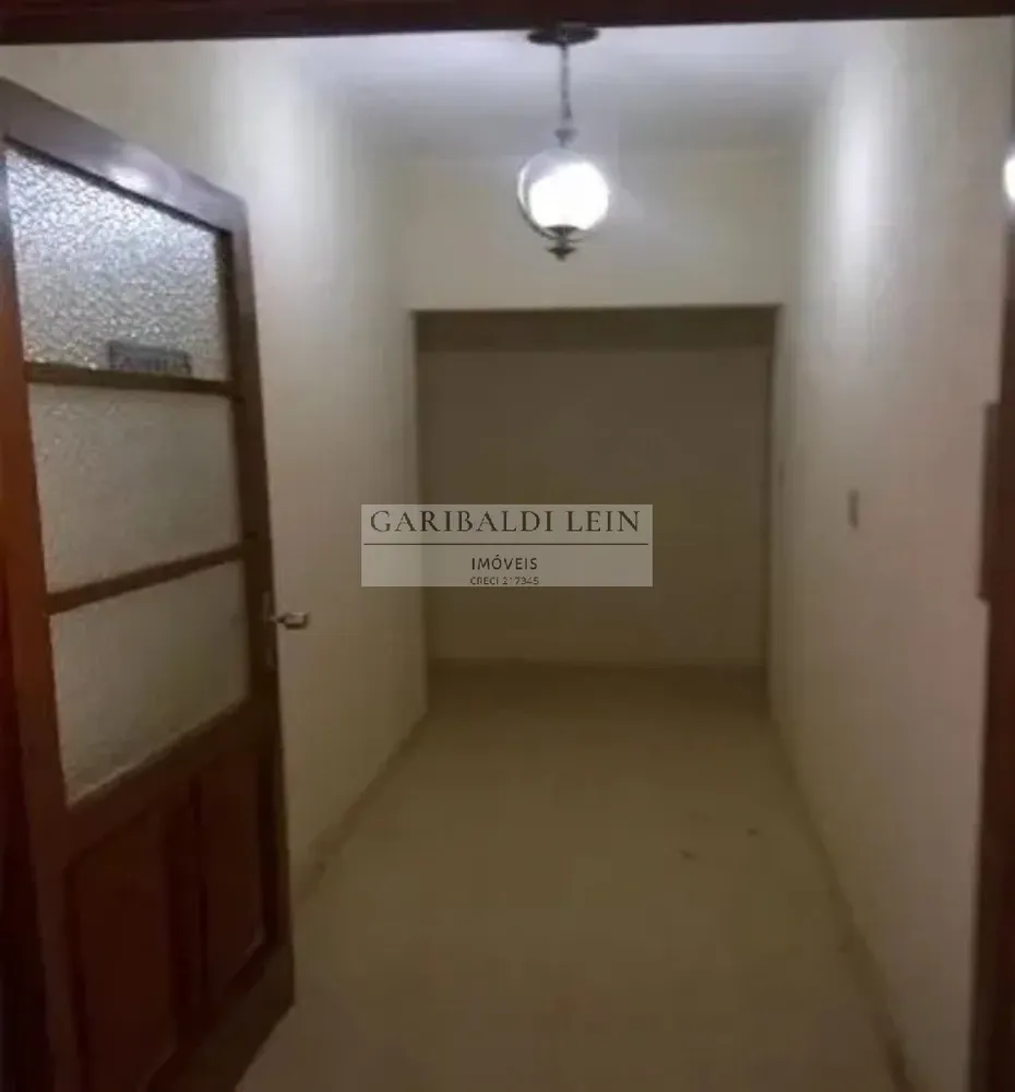 Prédio Inteiro, 300 m² - Foto 2