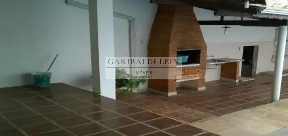 Prédio Inteiro, 300 m² - Foto 6