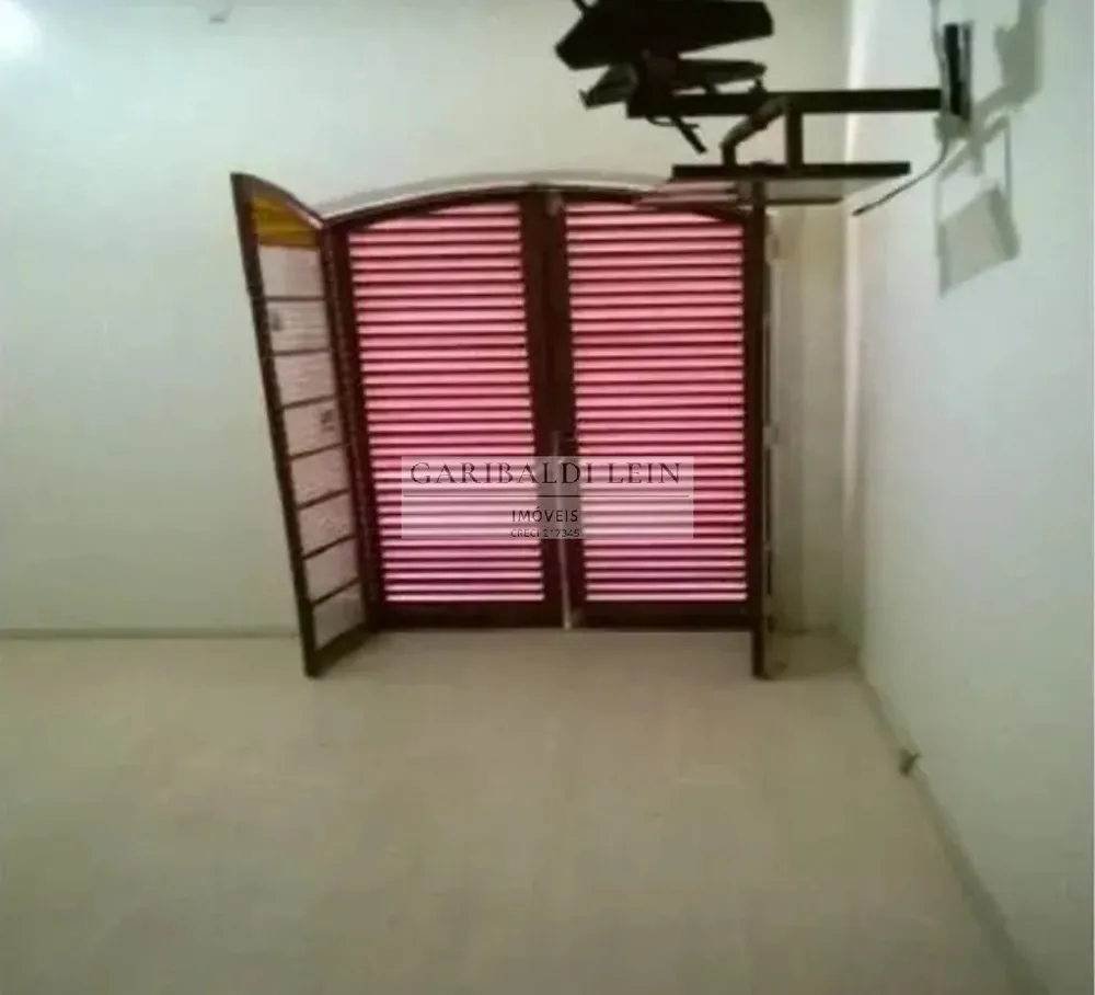 Prédio Inteiro, 300 m² - Foto 4