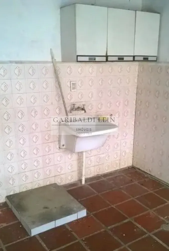 Prédio Inteiro, 300 m² - Foto 8