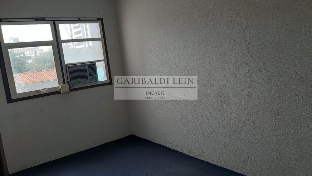 Prédio Inteiro à venda e aluguel com 10 quartos, 371m² - Foto 2