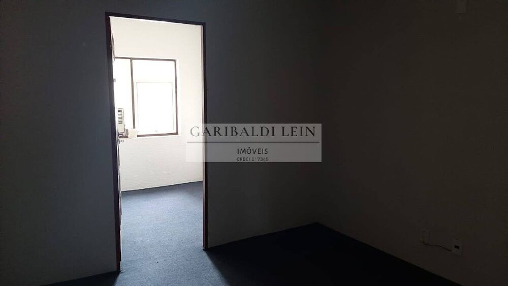 Prédio Inteiro à venda e aluguel com 10 quartos, 371m² - Foto 3