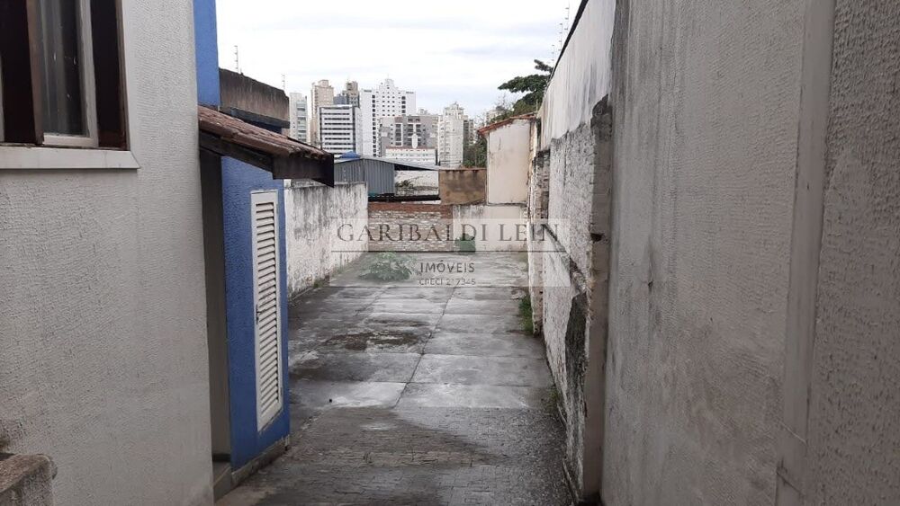 Prédio Inteiro à venda e aluguel com 10 quartos, 371m² - Foto 4
