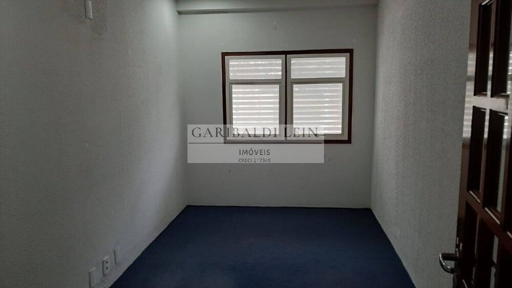 Prédio Inteiro à venda e aluguel com 10 quartos, 371m² - Foto 1