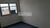 Prédio Inteiro, 371 m² - Foto 2