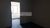 Prédio Inteiro, 371 m² - Foto 3