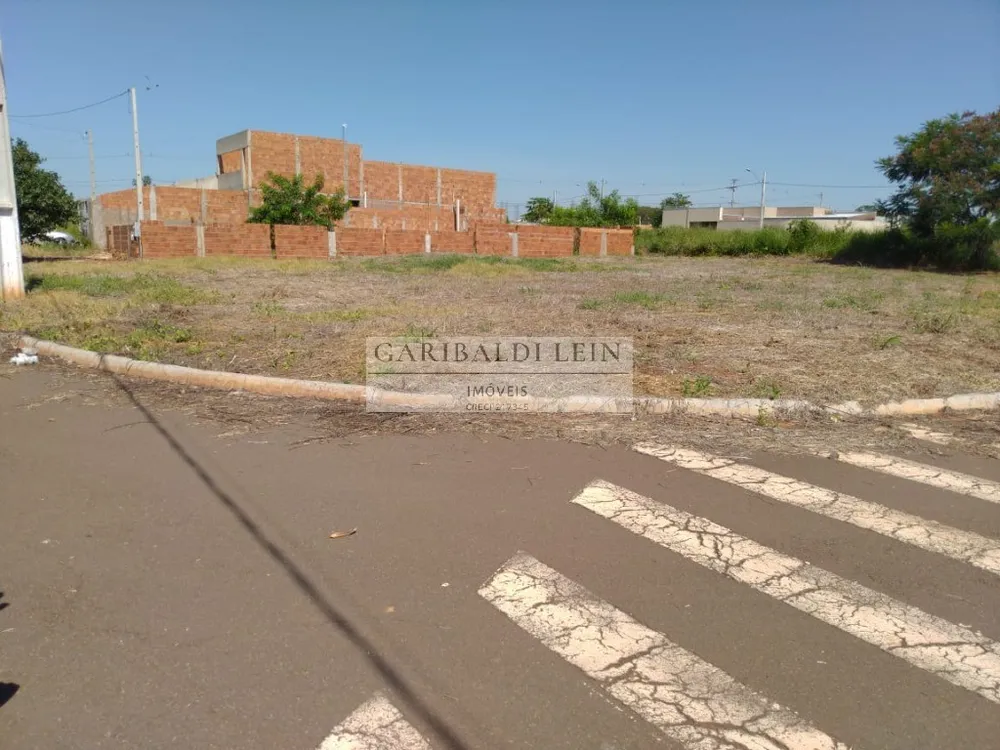 Terreno, 494 m² - Foto 2