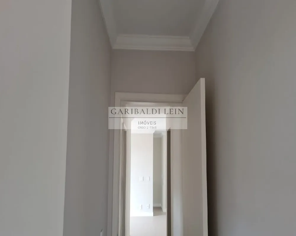 Apartamento, 3 quartos, 81 m² - Foto 9