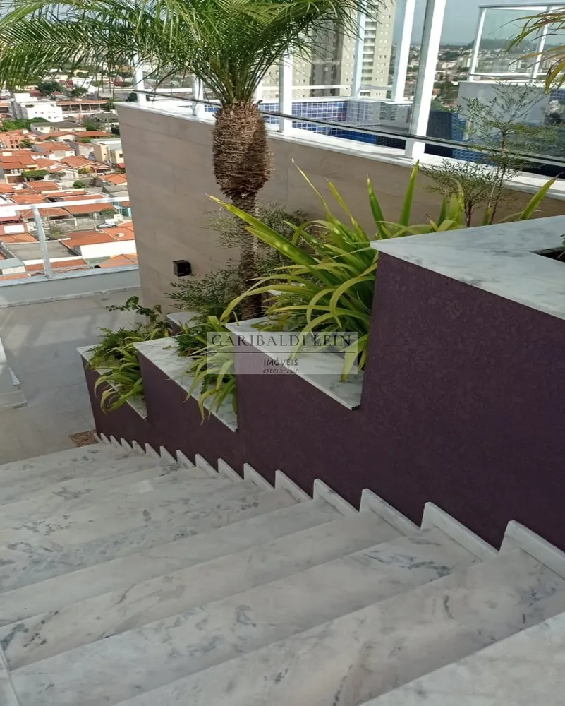 Apartamento, 3 quartos, 81 m² - Foto 4