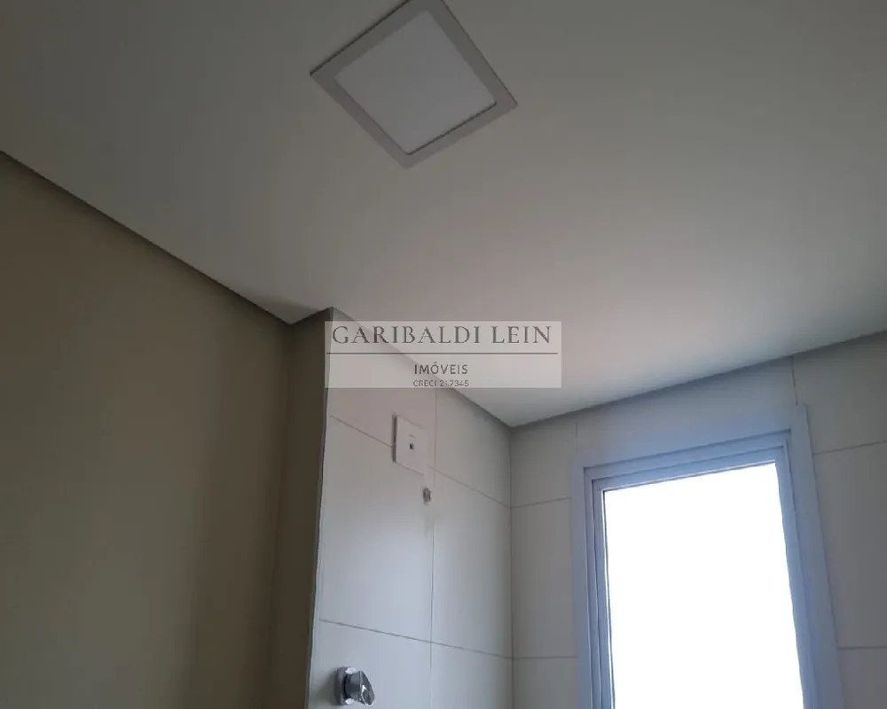 Apartamento, 3 quartos, 81 m² - Foto 11