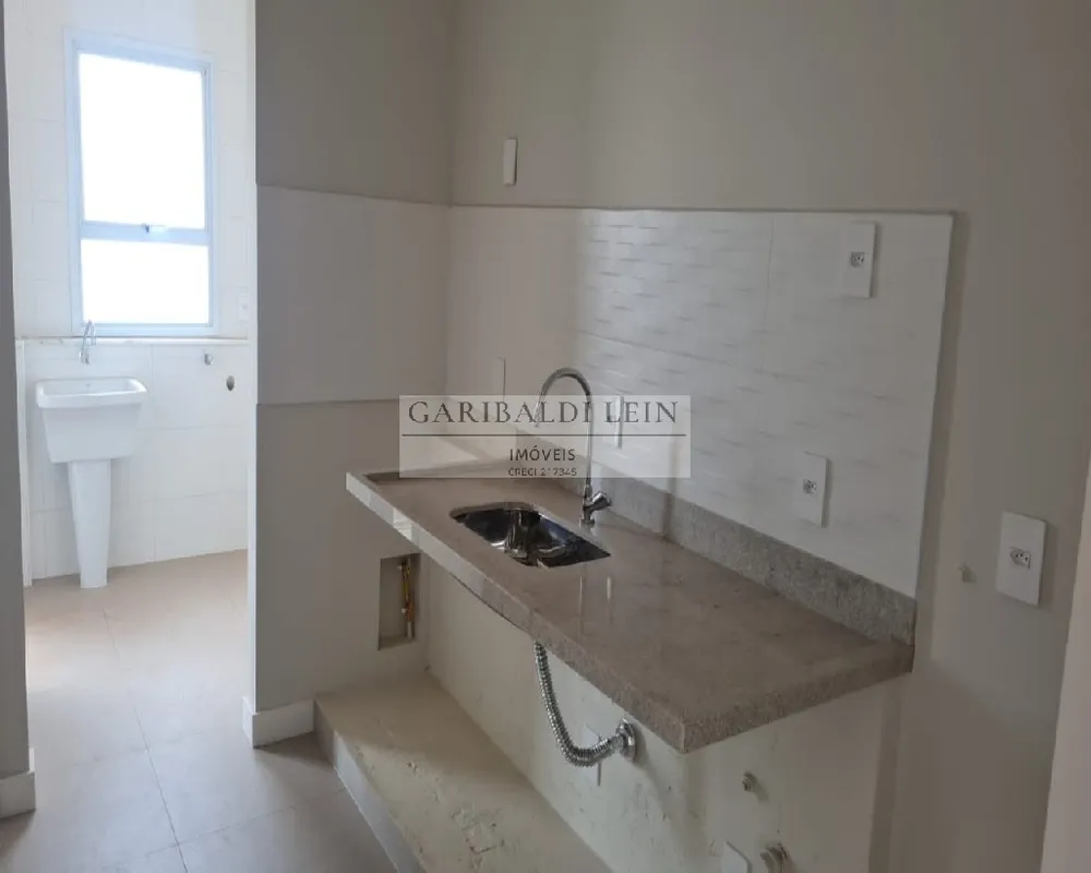 Apartamento, 3 quartos, 81 m² - Foto 12