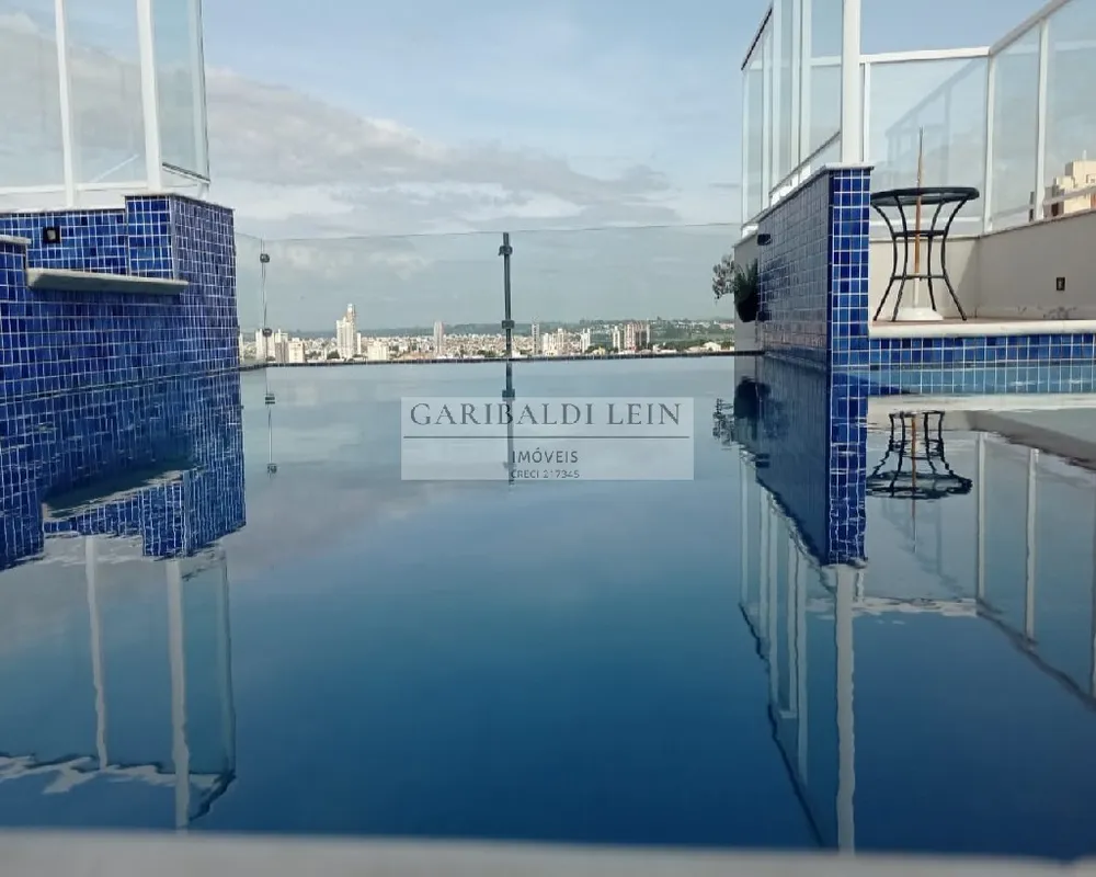 Apartamento, 3 quartos, 81 m² - Foto 1