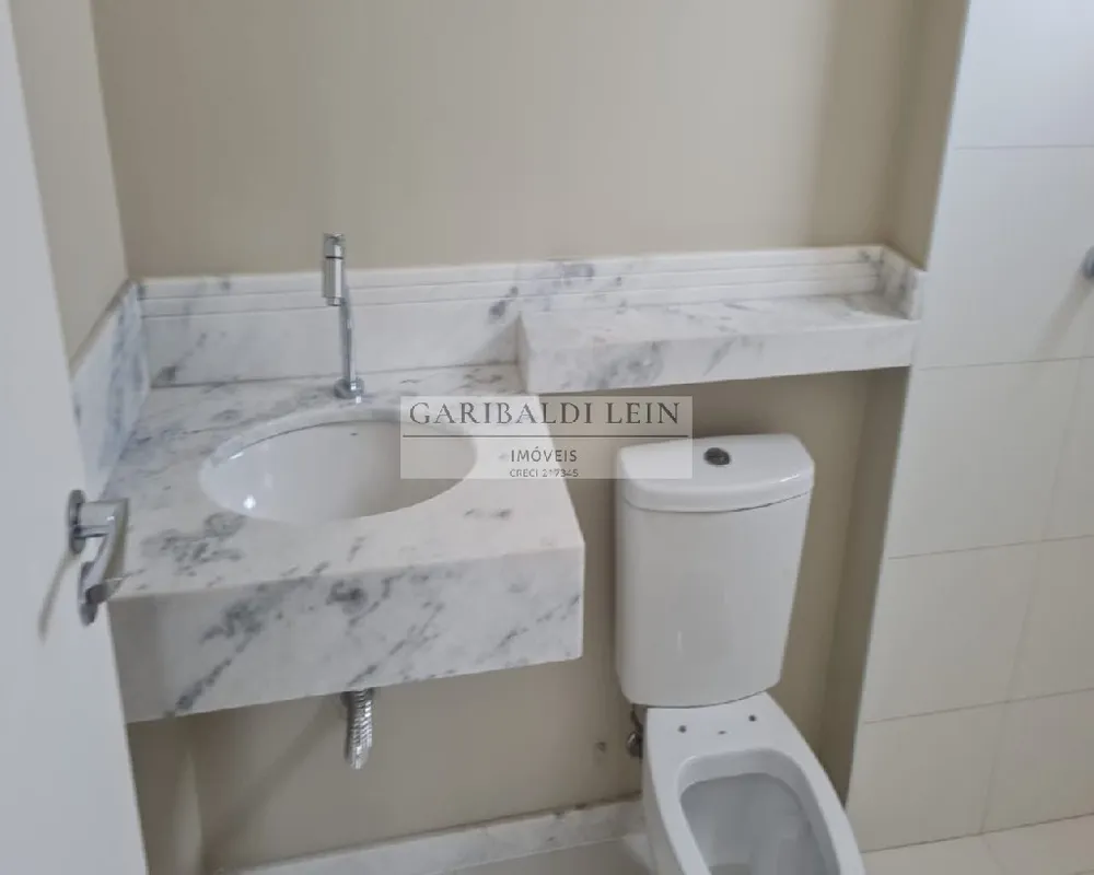 Apartamento, 3 quartos, 81 m² - Foto 10