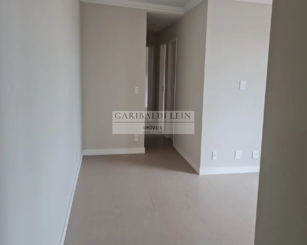 Apartamento, 3 quartos, 81 m² - Foto 8