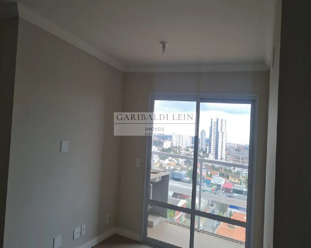 Apartamento, 3 quartos, 81 m² - Foto 7