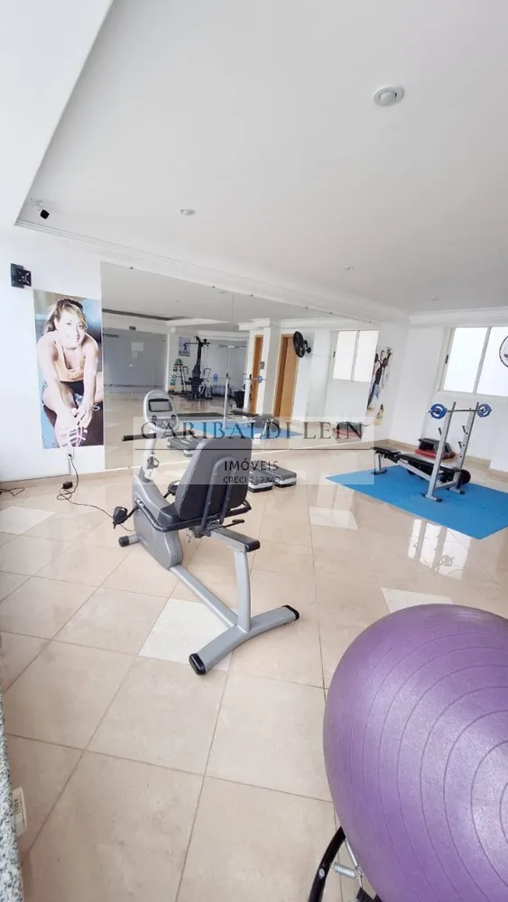 Apartamento, 3 quartos, 80 m² - Foto 9