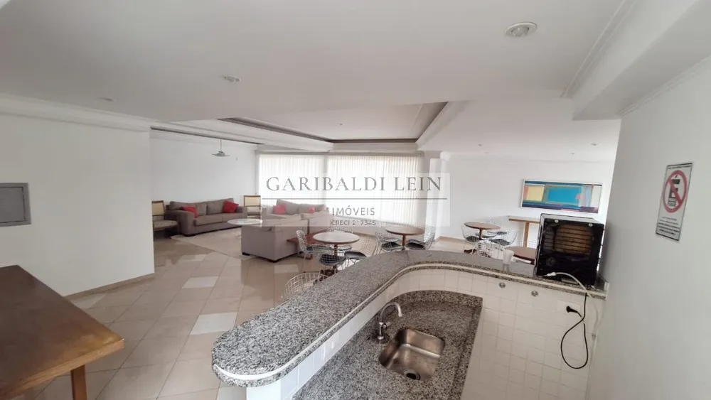 Apartamento, 3 quartos, 80 m² - Foto 5