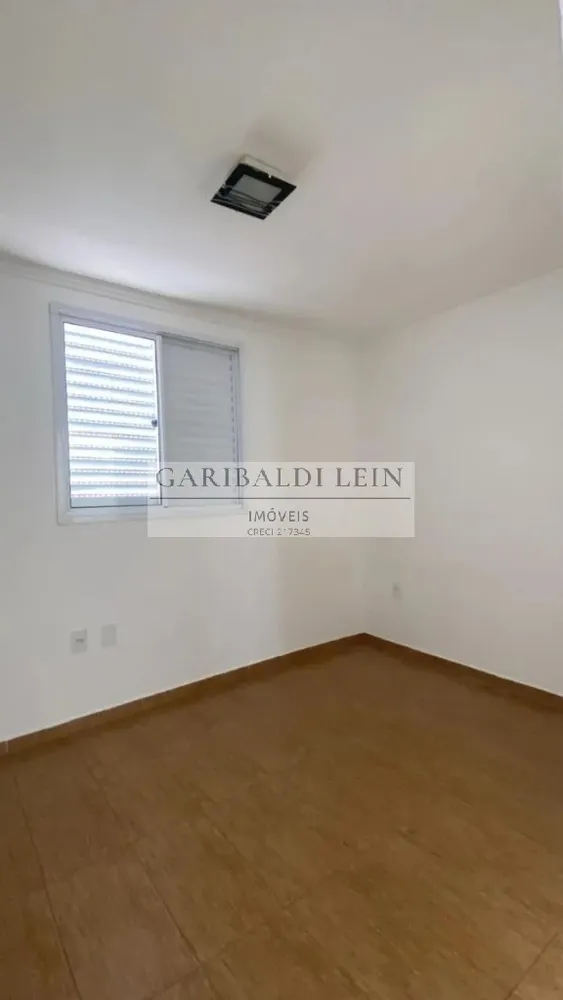 Apartamento, 3 quartos, 67 m² - Foto 3