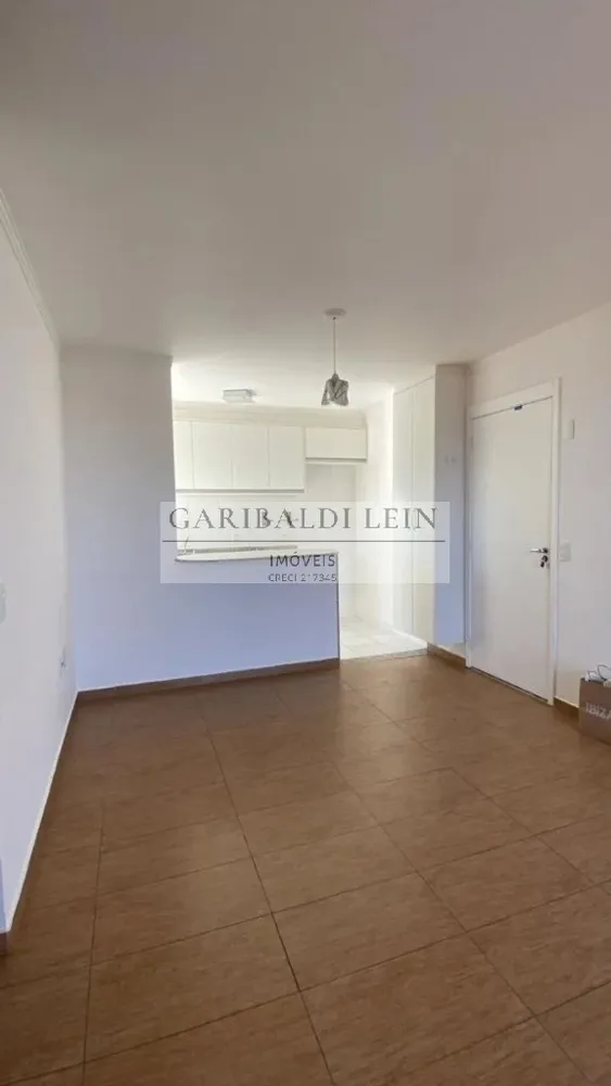 Apartamento, 3 quartos, 67 m² - Foto 1