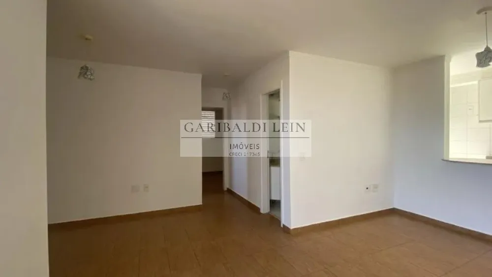 Apartamento, 3 quartos, 67 m² - Foto 2