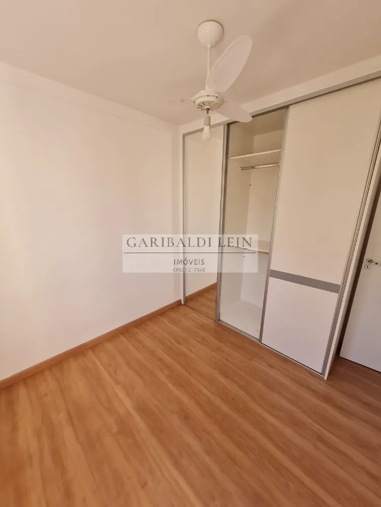 Apartamento, 2 quartos, 51 m² - Foto 9