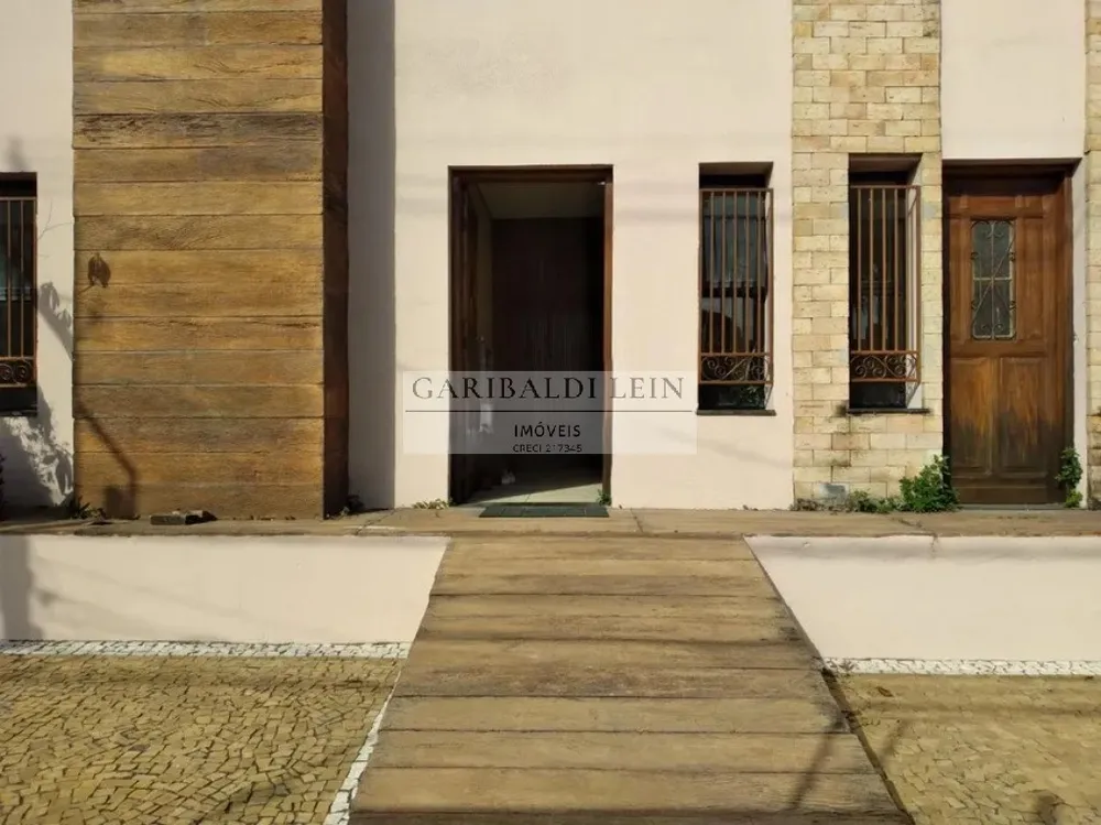 Prédio Inteiro, 197 m² - Foto 5