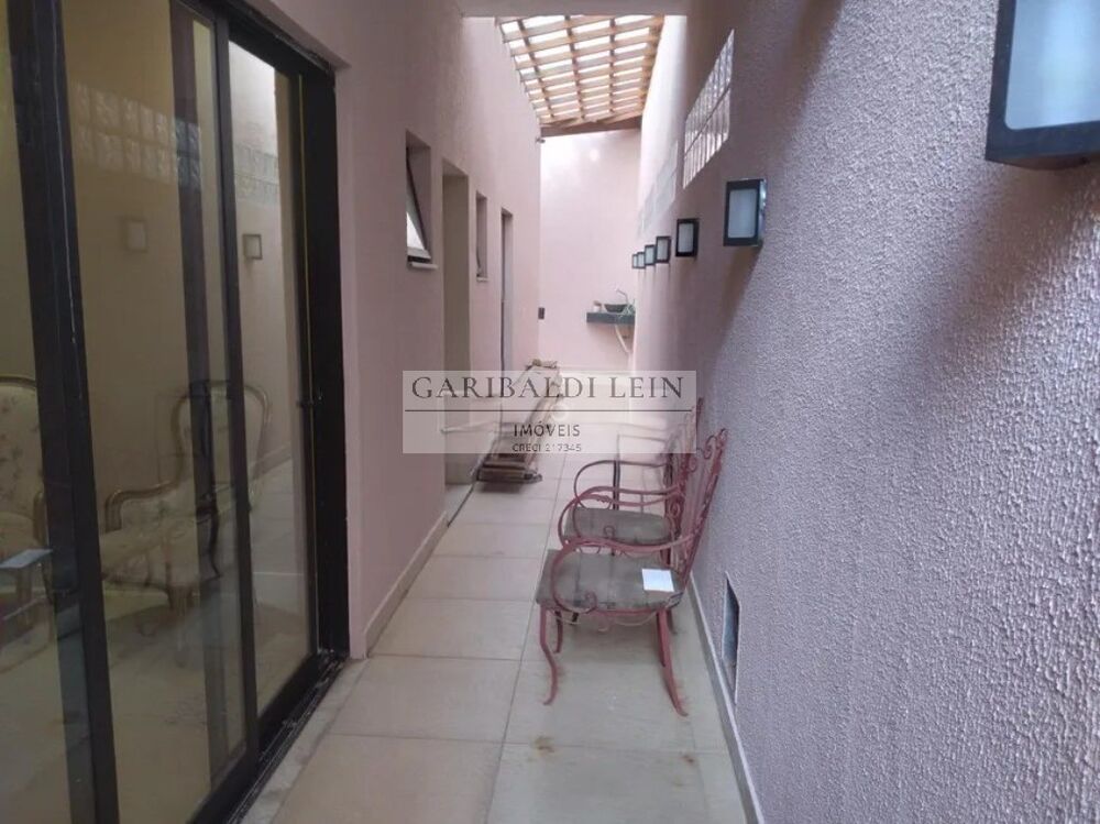 Prédio Inteiro, 197 m² - Foto 4