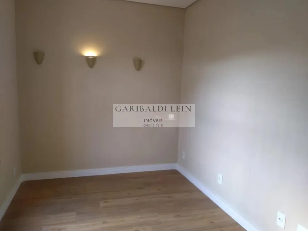 Prédio Inteiro, 197 m² - Foto 10