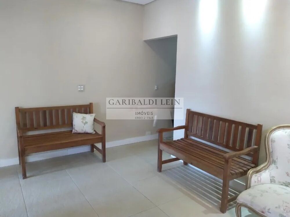 Prédio Inteiro, 197 m² - Foto 1