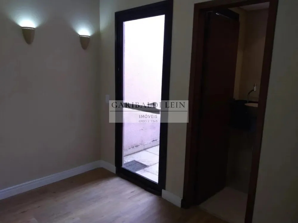 Prédio Inteiro, 197 m² - Foto 11