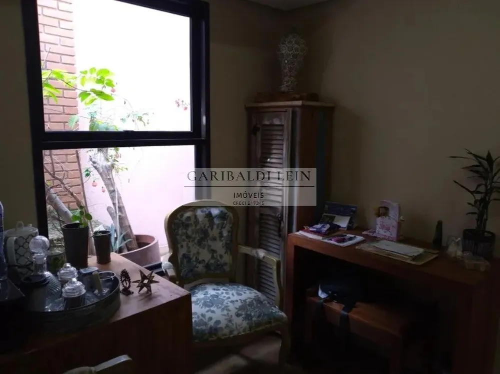 Prédio Inteiro, 197 m² - Foto 15