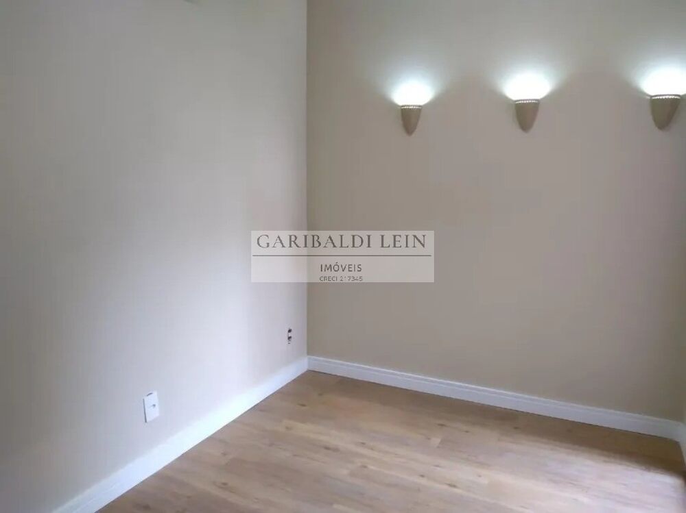 Prédio Inteiro, 197 m² - Foto 2