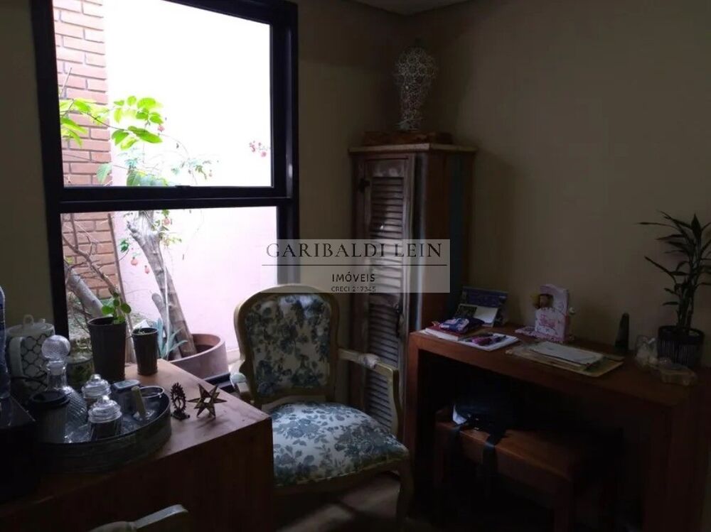 Prédio Inteiro, 197 m² - Foto 3