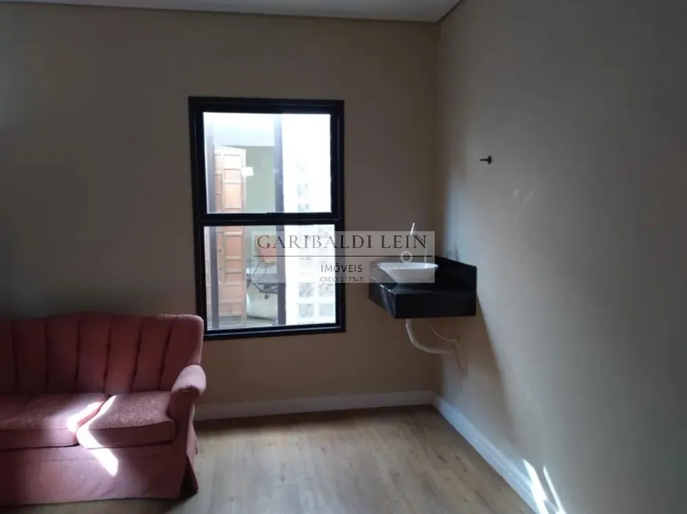 Prédio Inteiro, 197 m² - Foto 9