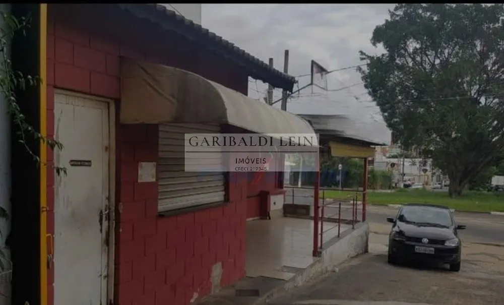 Depósito-Galpão, 230 m² - Foto 4