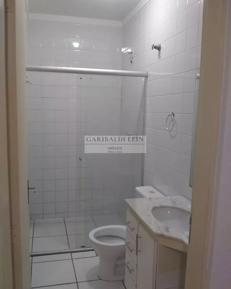 Casa à venda com 3 quartos, 70m² - Foto 5