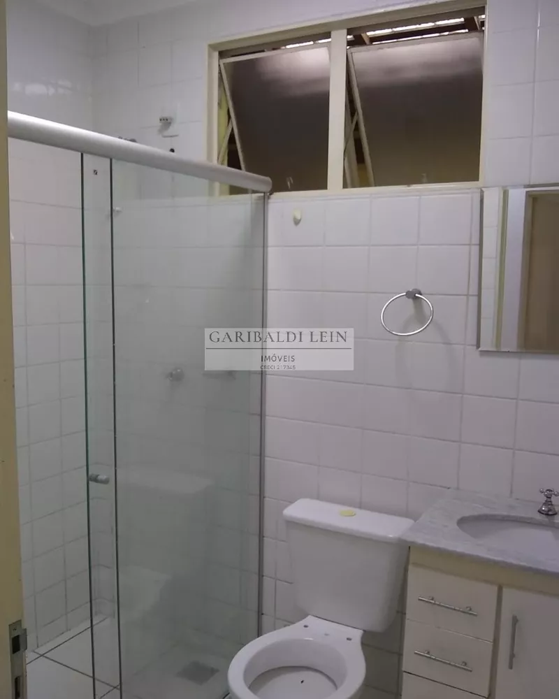 Casa à venda com 3 quartos, 70m² - Foto 9