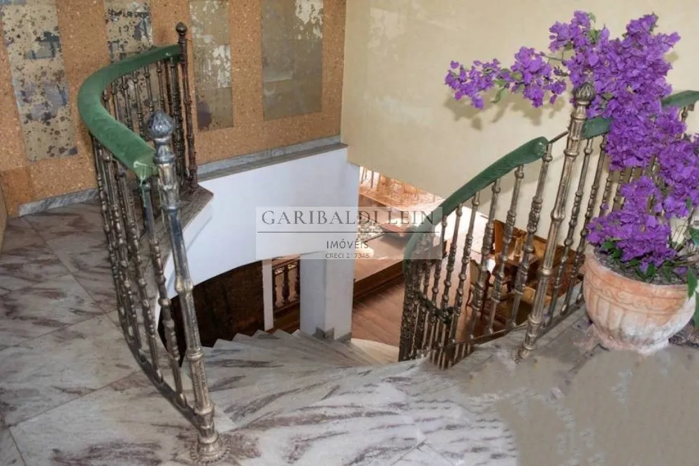 Casa, 9 quartos, 1005 m² - Foto 14