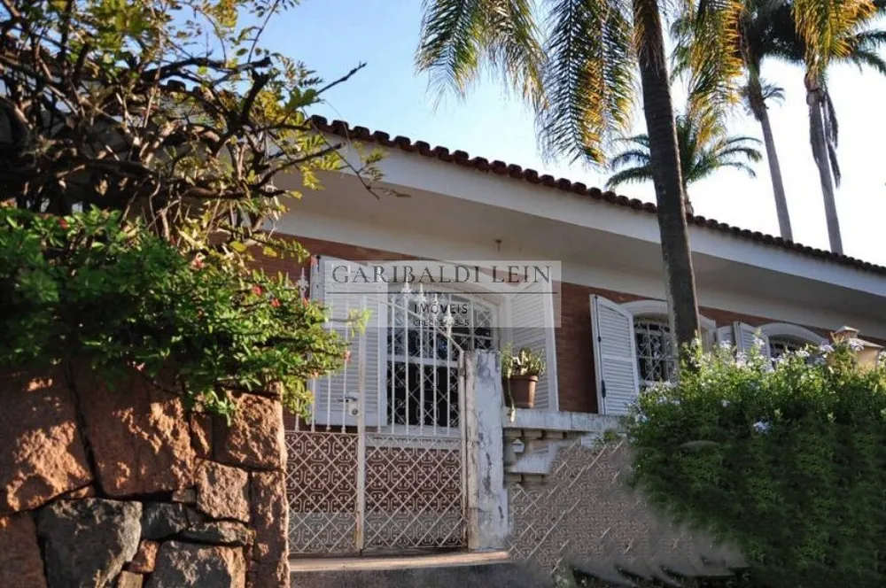Casa, 9 quartos, 1005 m² - Foto 7
