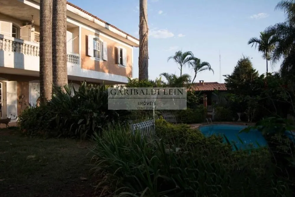 Casa, 9 quartos, 1005 m² - Foto 12