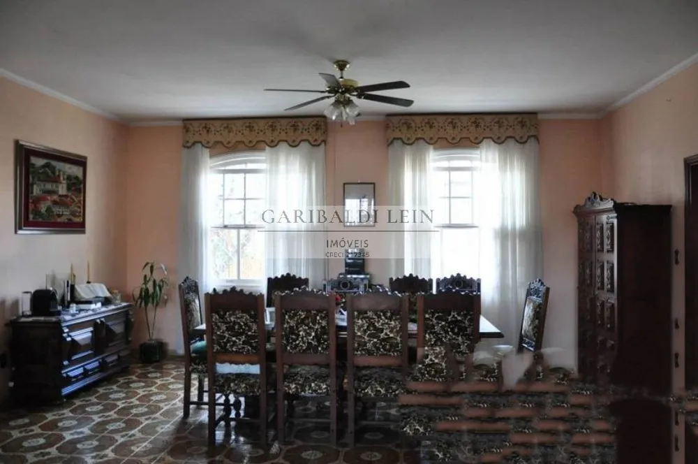 Casa, 9 quartos, 1005 m² - Foto 5
