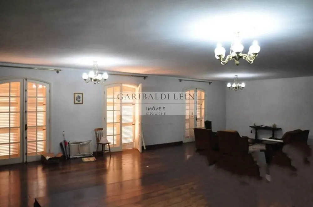 Casa, 9 quartos, 1005 m² - Foto 11