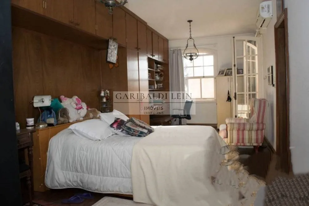 Casa, 9 quartos, 1005 m² - Foto 10