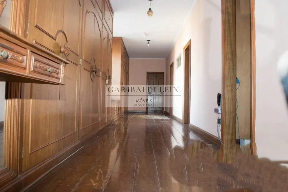 Casa, 9 quartos, 1005 m² - Foto 16