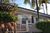 Casa, 9 quartos, 1005 m² - Foto 2