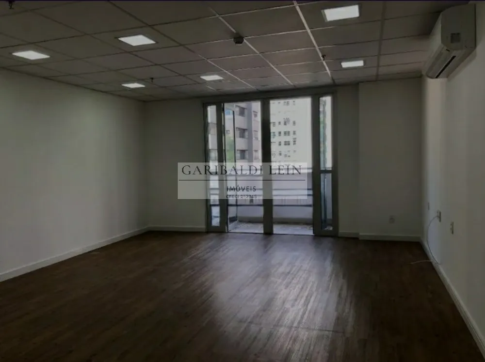 Sala-Conjunto, 40 m² - Foto 5